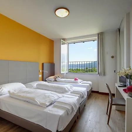 Apartment Isolino Fondotoce - Ilm03016-cyb