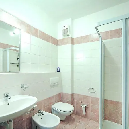 Apartment Isolino Fondotoce - Ilm03016-cyb Bieno (Piedmont)